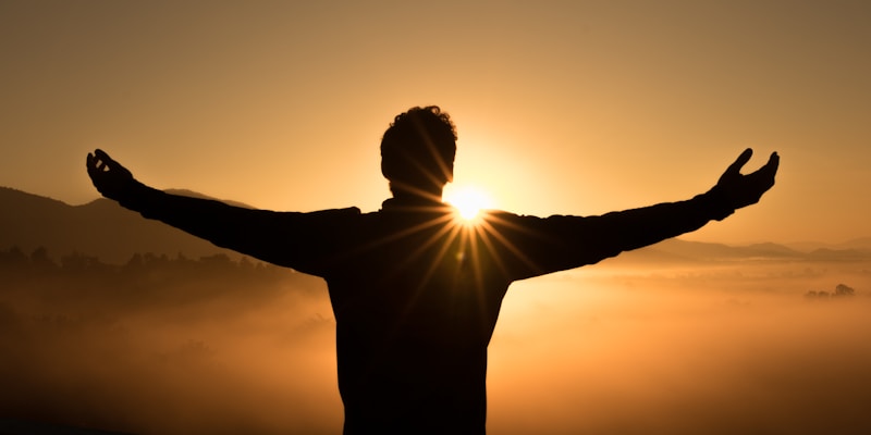 Learning to say no and set boundaries